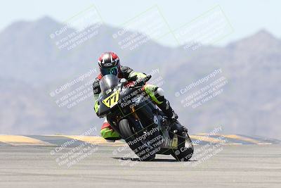 media/May-25-2025-TrackXperience (Sun) [[393a69de75]]/Level 3/Session 5 (Turn 9)/